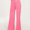 Ramy Brook Joss Wide Leg Pant