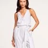 Ramy Brook Candance Jumpsuit