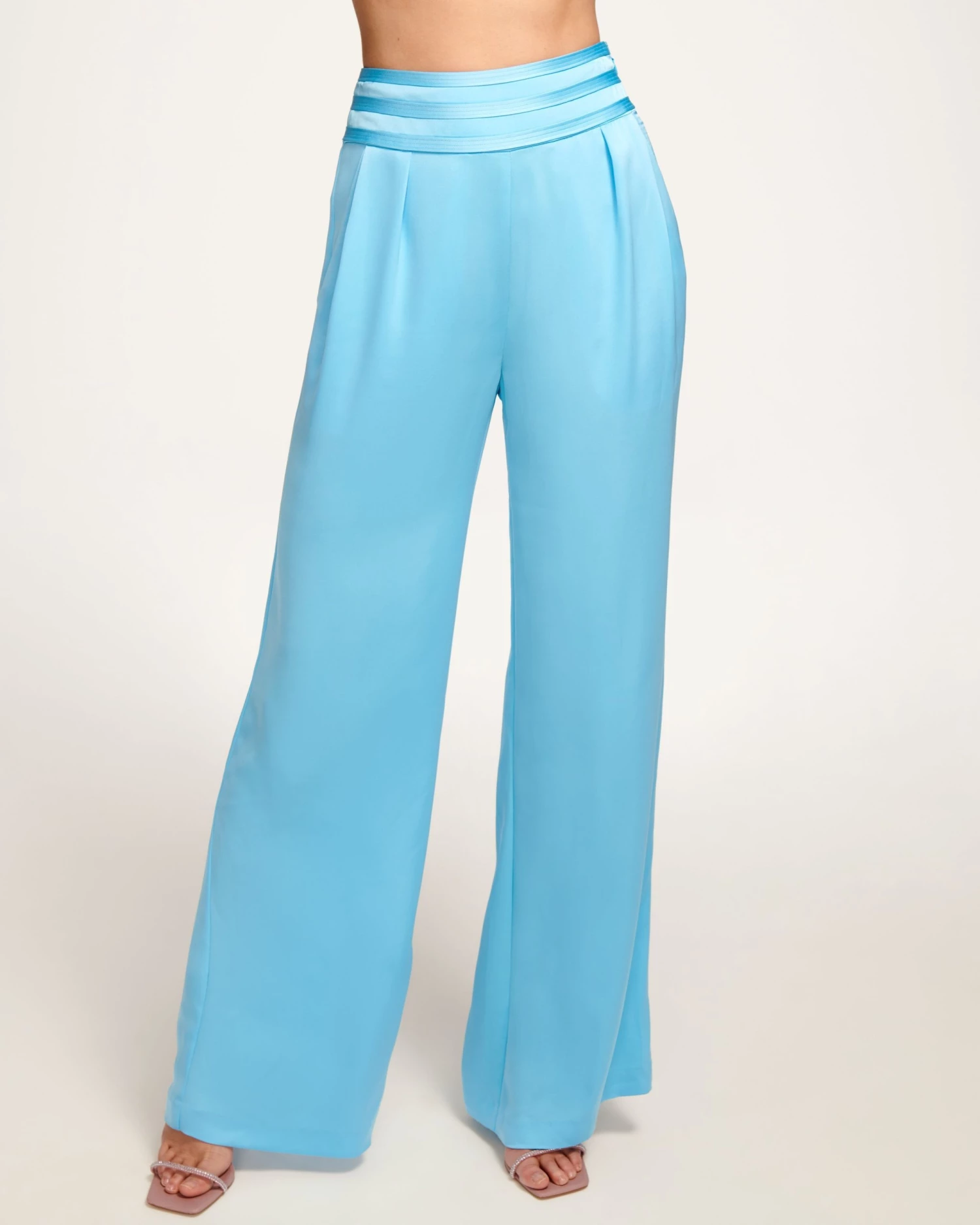 Ramy Brook Joss Wide Leg Pant All New Arrivals 7 Ramy Brook Joss Wide Leg Pant All New Arrivals