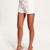 Ramy Brook Duncan High-Rise Short All New Arrivals