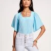 Ramy Brook All New Arrivals Exclusive Kit Top 1 Ramy Brook All New Arrivals Exclusive Kit Top