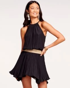Ramy Brook Exclusive Alessandra Dress