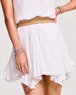 Ramy Brook Exclusive Alessandra Dress