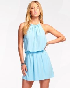 Ramy Brook Exclusive Rope Trim Aly