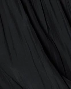 Ramy Brook Paris Long Sleeve Blouse Shop All