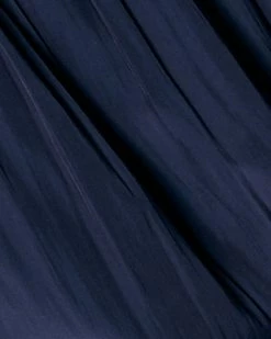 Ramy Brook Paris Long Sleeve Blouse Shop All