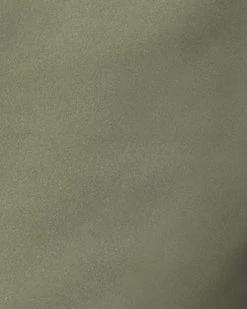 Ramy Brook Shop All Satin Pocket Allyn Paper Bag Waist Pant