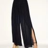 Ramy Brook Cruz Palazzo Pant 2 Ramy Brook Cruz Palazzo Pant