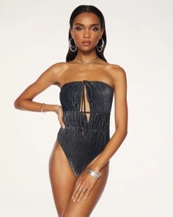 Ramy Brook Sales 37 Ramy Brook Shop All Knit Marta Plunge One Piece Swimsuit