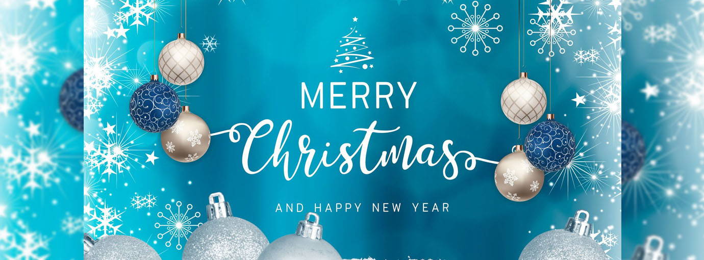 Ramy Brook Sales 1 Ramy Brook Sales -Ramy Brook Sales 41 1